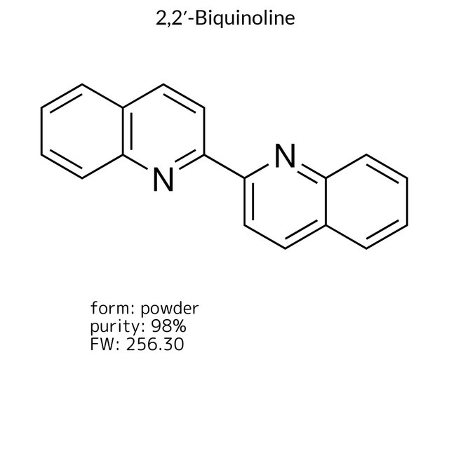 2,2?-Biquinoline