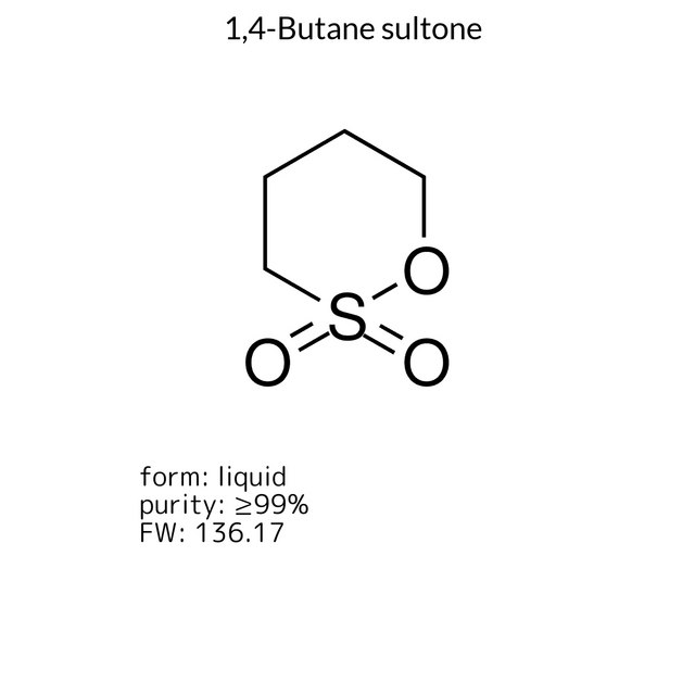 1,4-Butane sultone