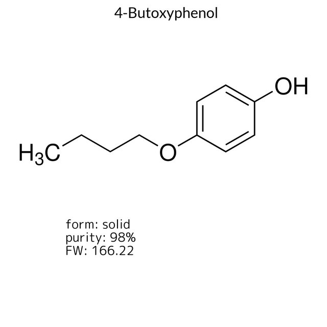 4-Butoxyphenol