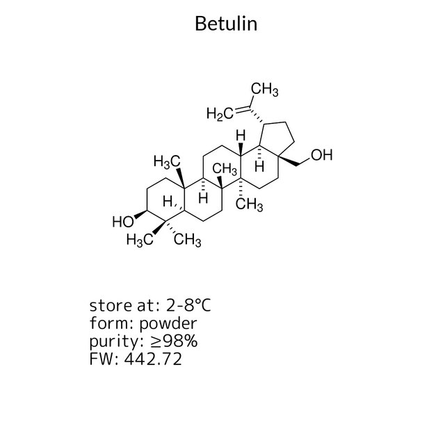 Betulin