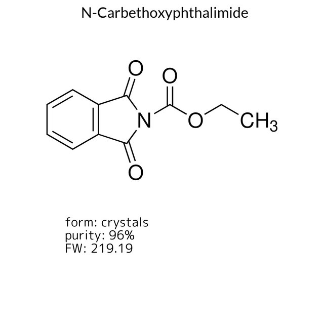 N-Carbethoxyphthalimide