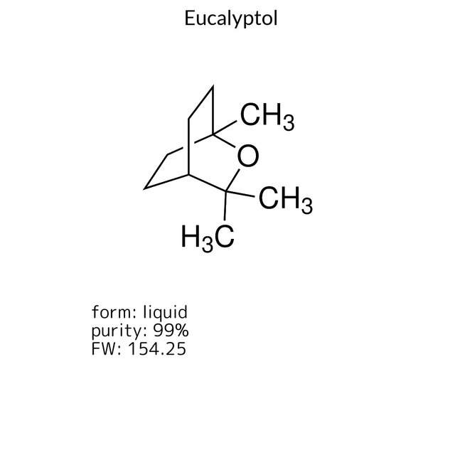 Eucalyptol