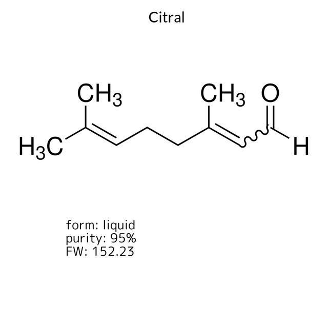 Citral