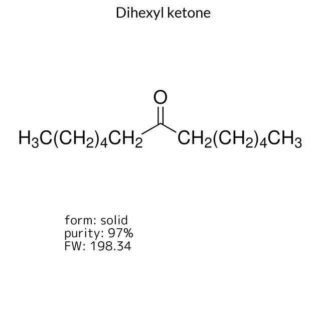 Dihexyl ketone