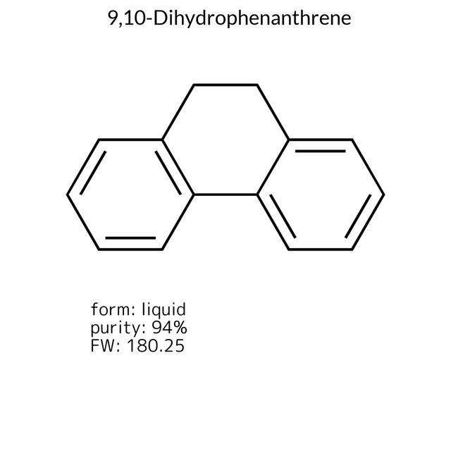 9,10-Dihydrophenanthrene