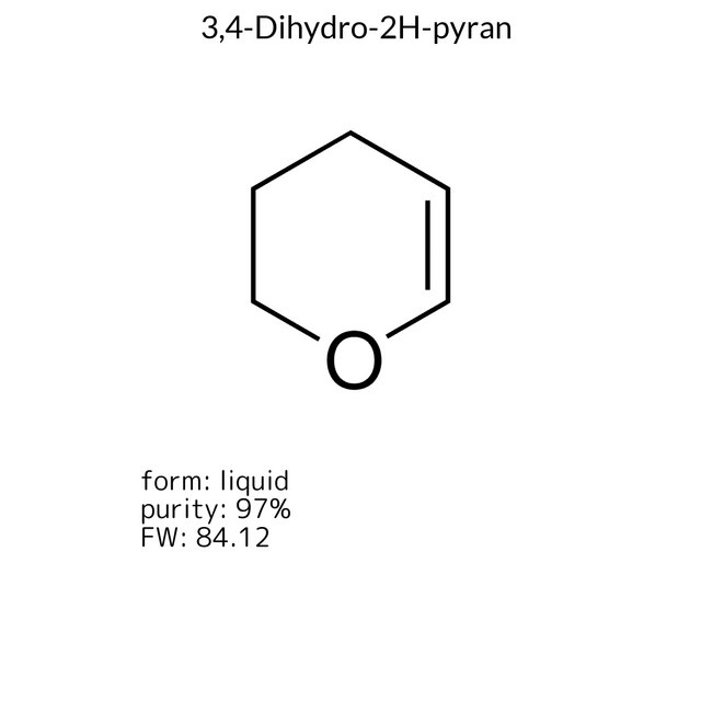 3,4-Dihydro-2H-pyran