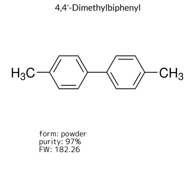 4,4?-Dimethylbiphenyl