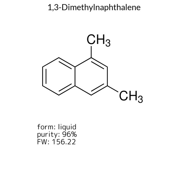 1,3-Dimethylnaphthalene