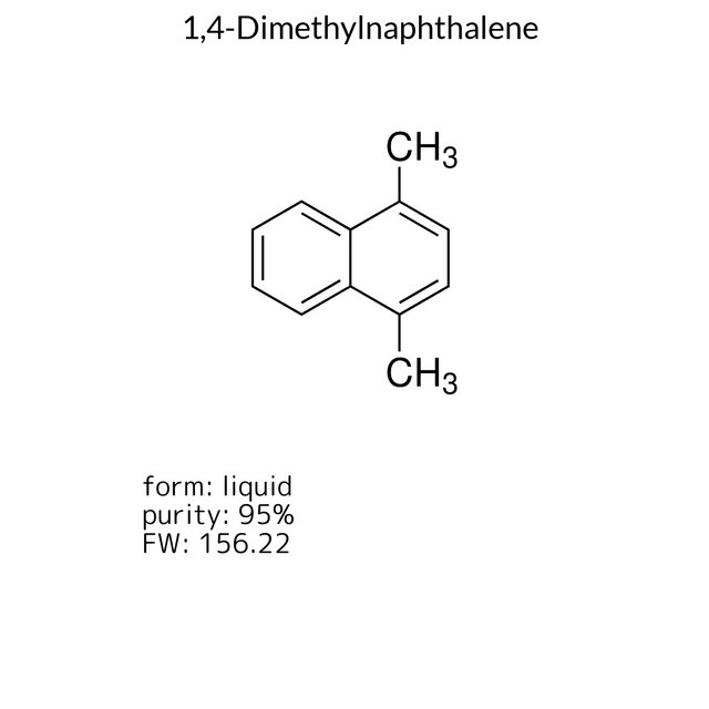 1,4-Dimethylnaphthalene