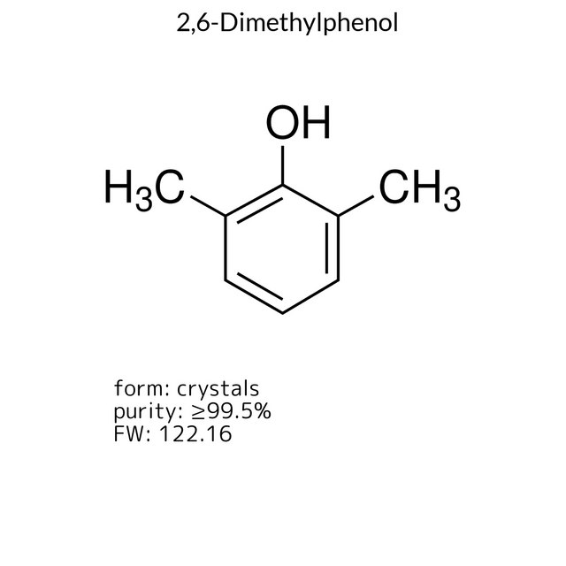 2,6-Dimethylphenol