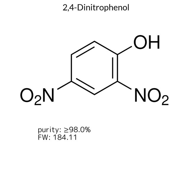 2,4-Dinitrophenol
