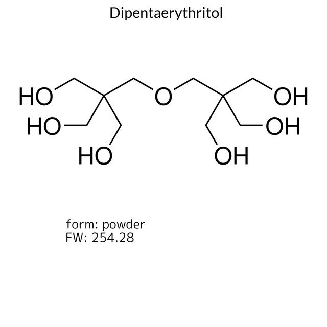 Dipentaerythritol
