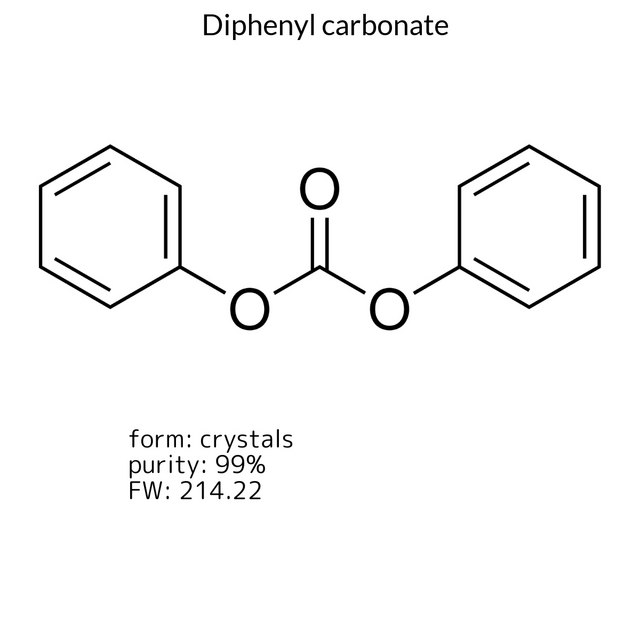 Diphenyl carbonate
