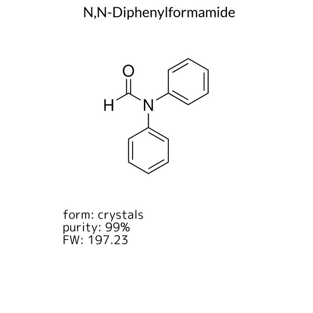 N,N-Diphenylformamide