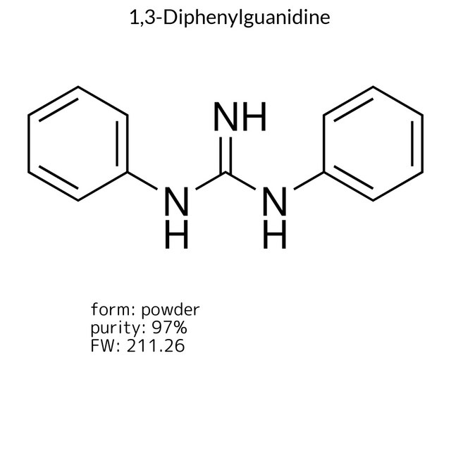 1,3-Diphenylguanidine