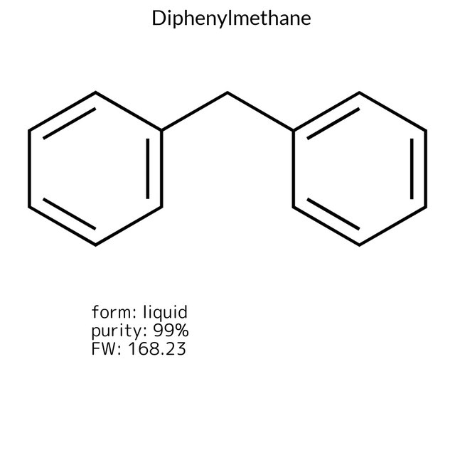 Diphenylmethane