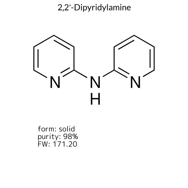 2,2?-Dipyridylamine