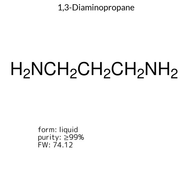 1,3-Diaminopropane