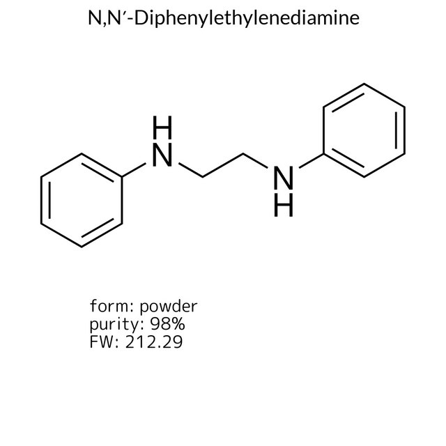N,N?-Diphenylethylenediamine
