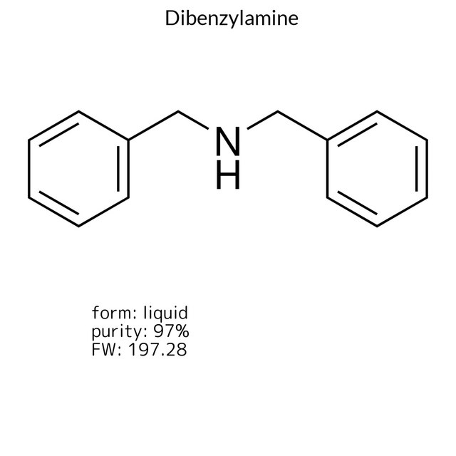 Dibenzylamine