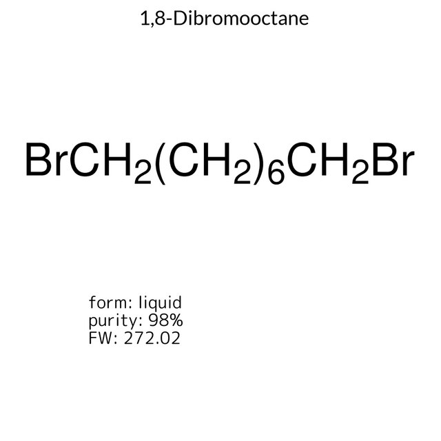 1,8-Dibromooctane