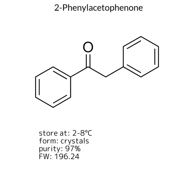 2-Phenylacetophenone