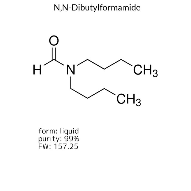 N,N-Dibutylformamide