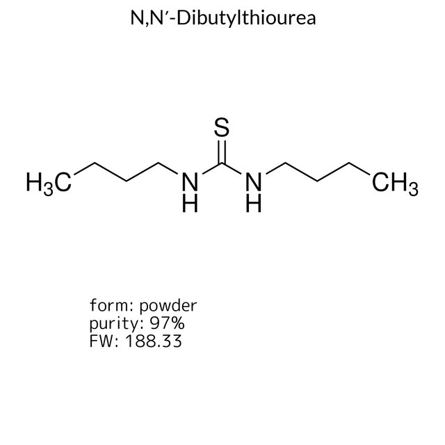 N,N?-Dibutylthiourea