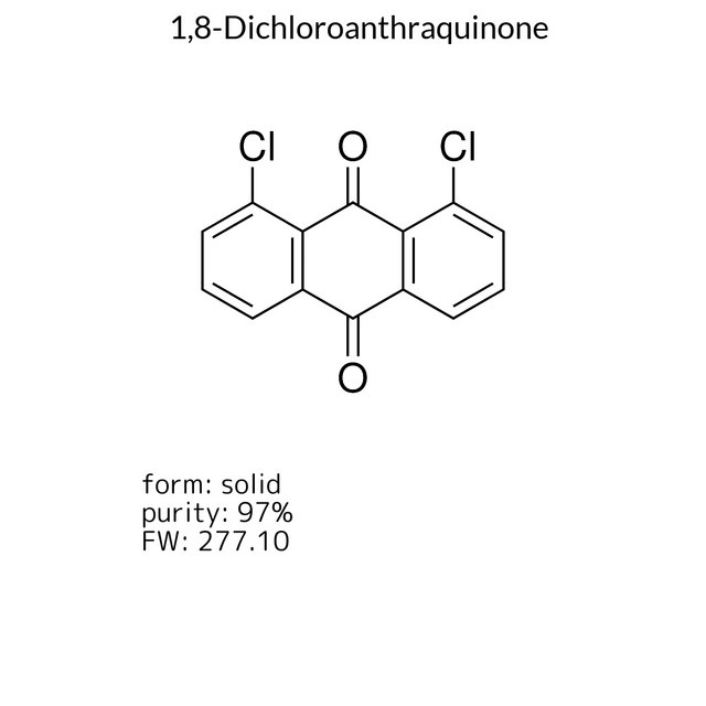 1,8-Dichloroanthraquinone