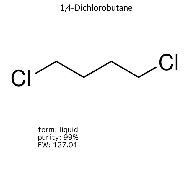 1,4-Dichlorobutane