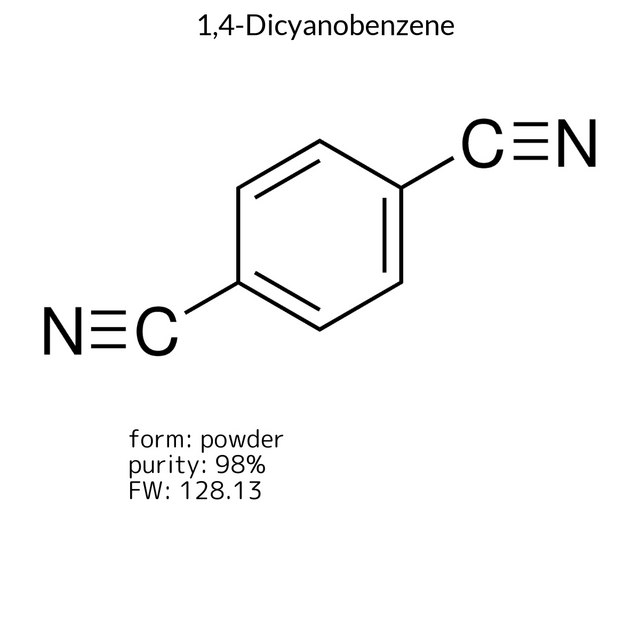 1,4-Dicyanobenzene