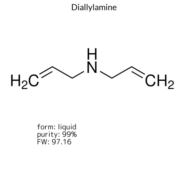 Diallylamine