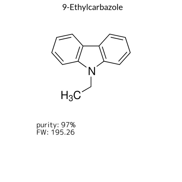 9-Ethylcarbazole