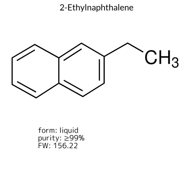 2-Ethylnaphthalene