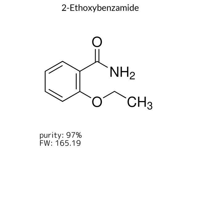 2-Ethoxybenzamide