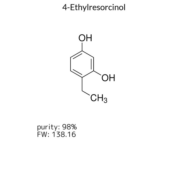 4-Ethylresorcinol