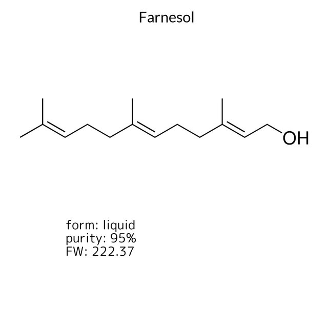 Farnesol