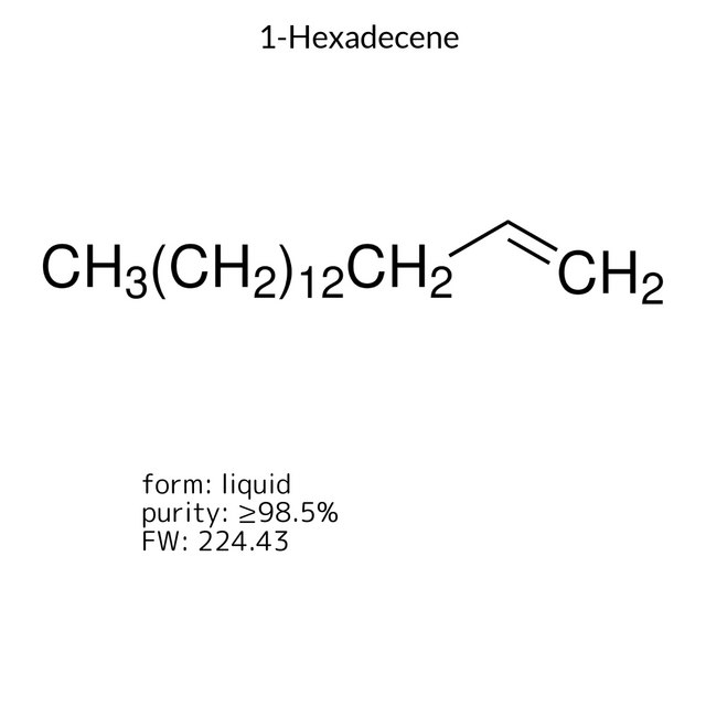 1-Hexadecene