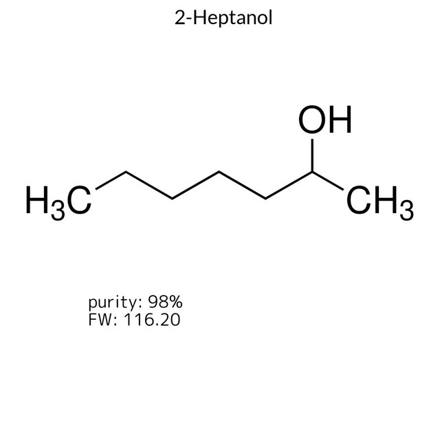 2-Heptanol