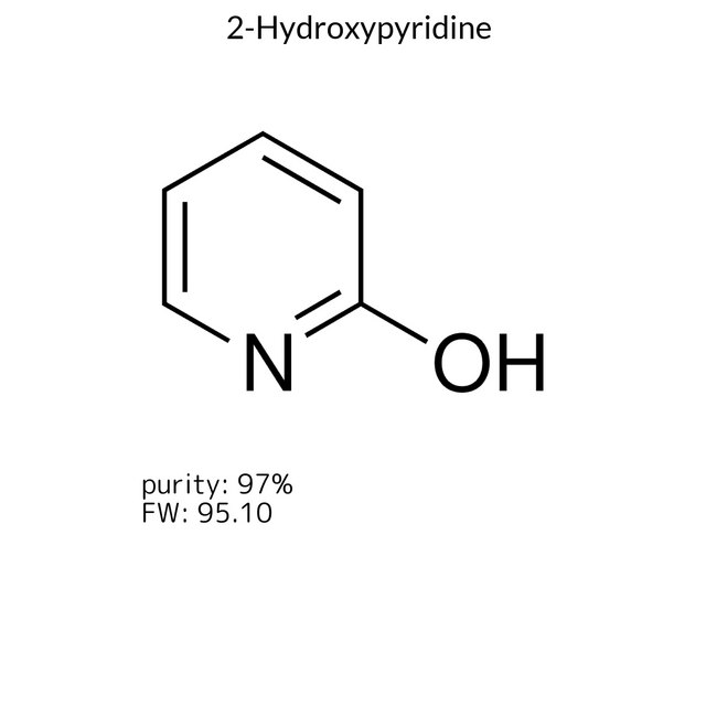 2-Hydroxypyridine