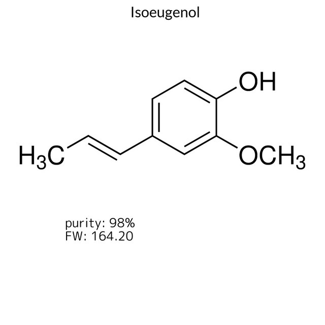 Isoeugenol