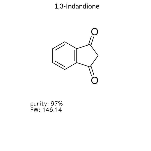 1,3-Indandione