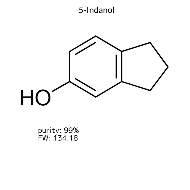 5-Indanol