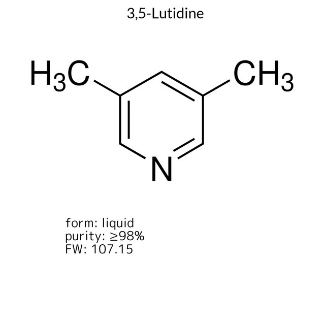 3,5-Lutidine