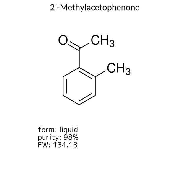 2?-Methylacetophenone