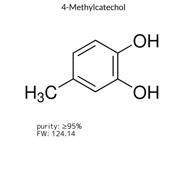 4-Methylcatechol
