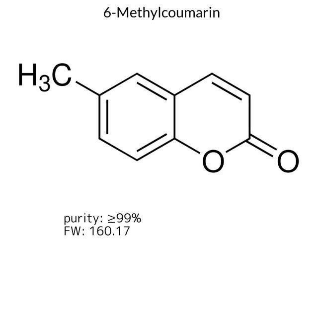 6-Methylcoumarin