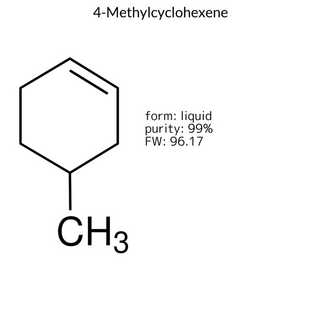 4-Methylcyclohexene
