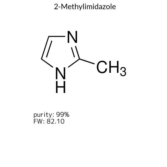 2-Methylimidazole