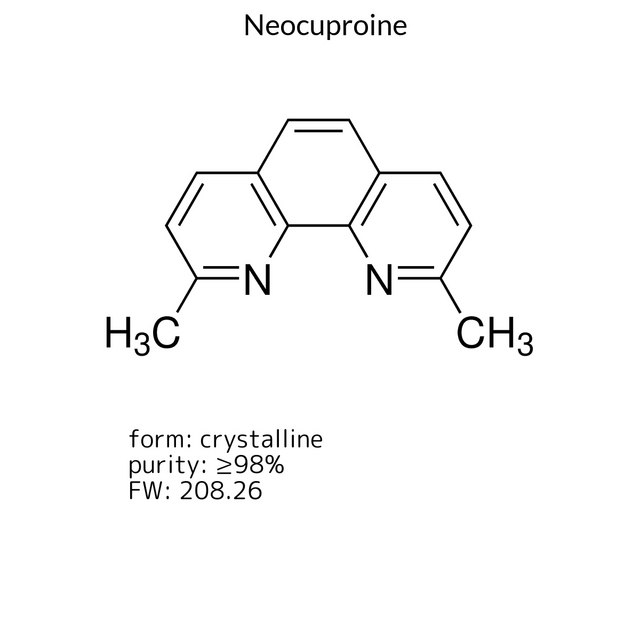 Neocuproine